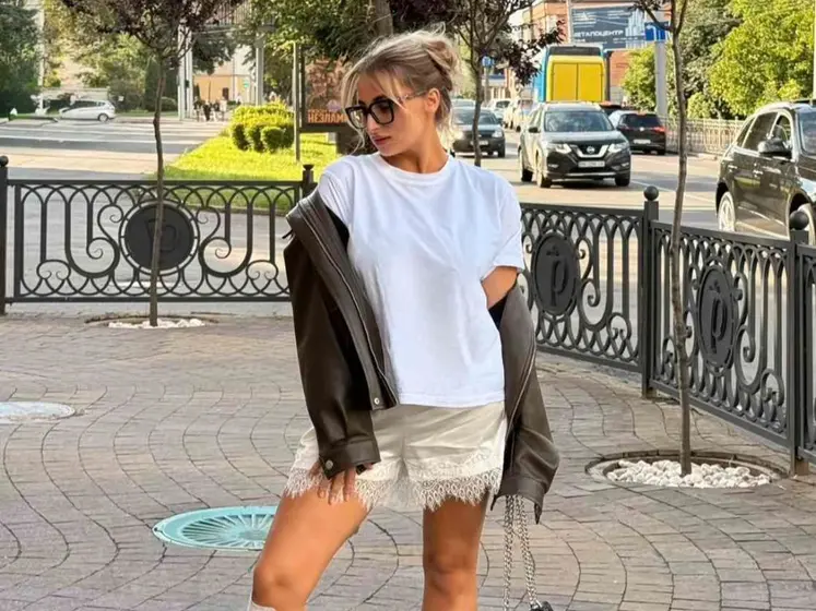 AMALIA30 live webcam