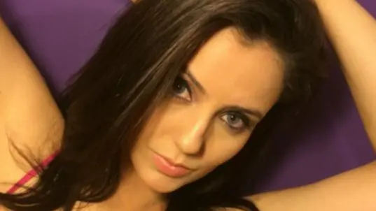 AnaBae36DD live webcam
