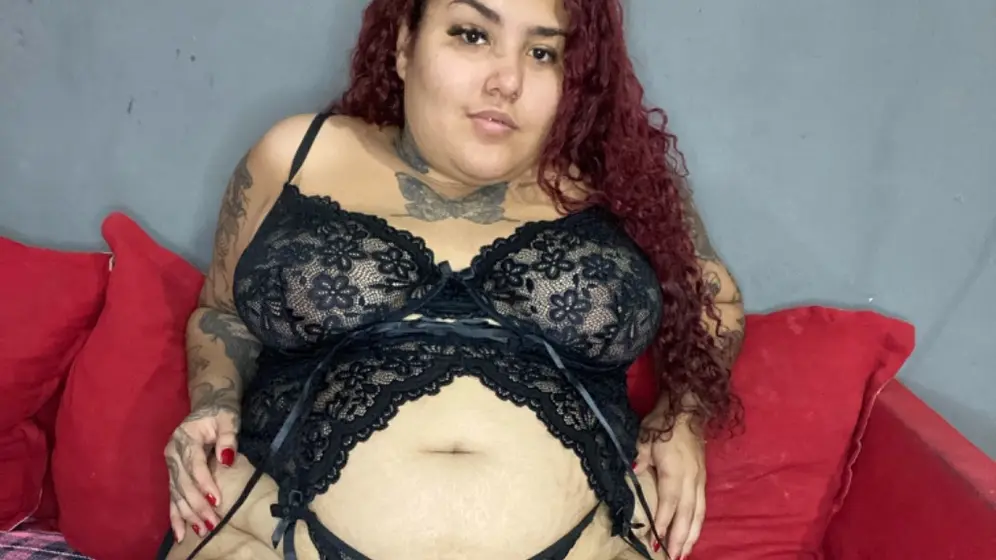 Beatriz37 live webcam