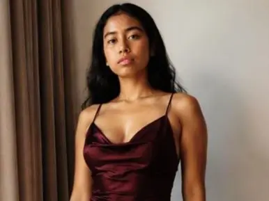 Blacklatin live webcam