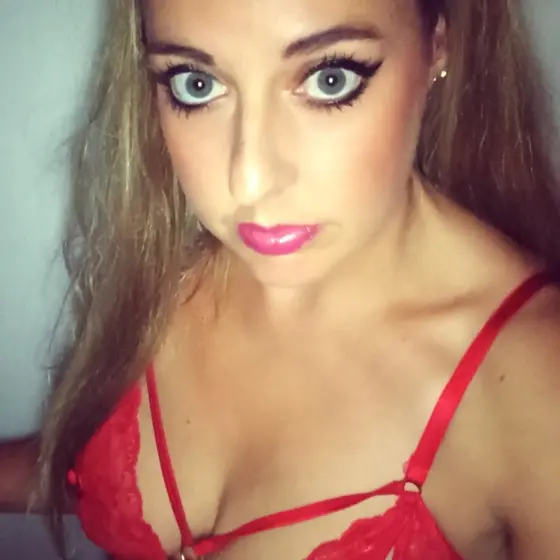 Blair live webcam