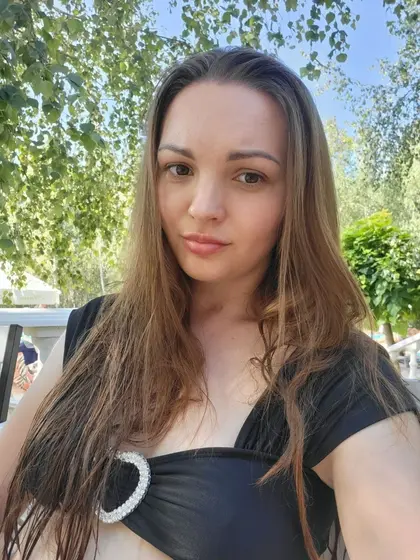 CandyMolly live webcam