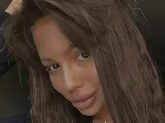 CatyKiss live webcam