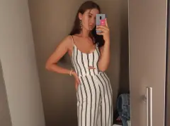 CindyCandy live webcam