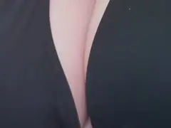 Curvylady live webcam