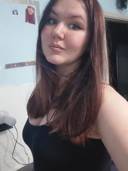 DarkFox live webcam