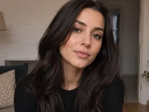 Emi30Emi live webcam