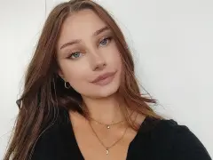 EmilySun live webcam