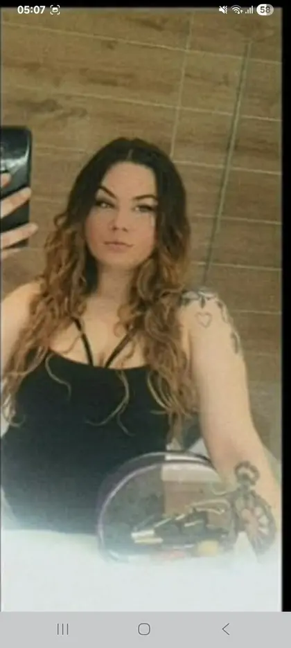 Fundie99 live webcam