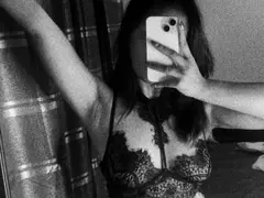 GoddessLola live webcam