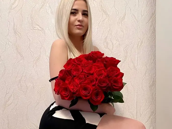 Hanna_Di live webcam