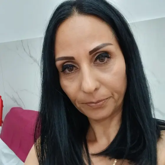 Jessica-hot live webcam
