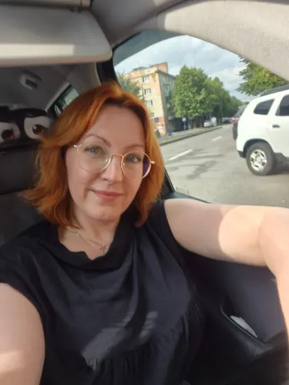 Jokonda live webcam
