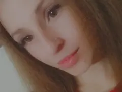 Karinka live webcam