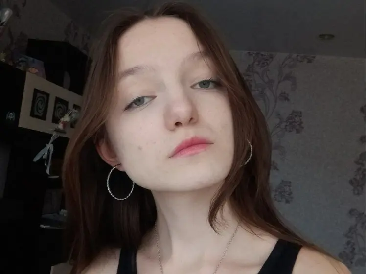 Keisyy live webcam