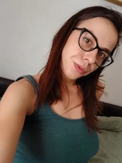 Kendra19 live webcam