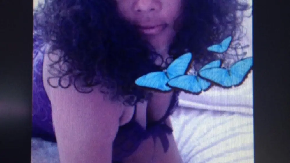 Keysia55 live webcam