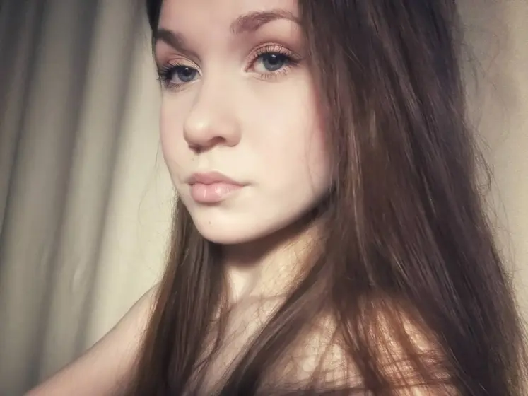 Kristiana live webcam