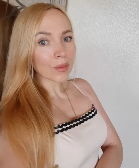 Lerola live webcam