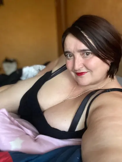 Linagood live webcam