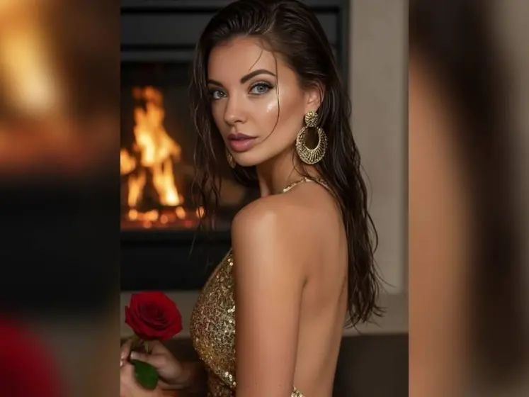 Liora live webcam