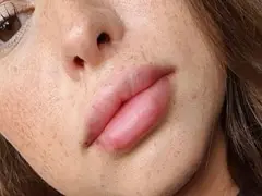 Loola live webcam