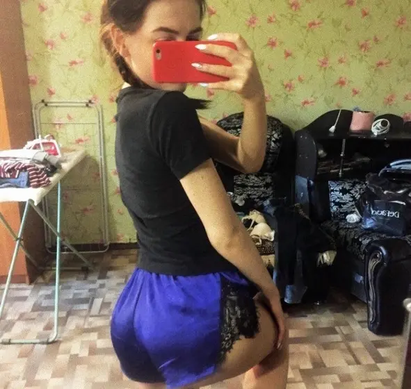 Lybimka live webcam