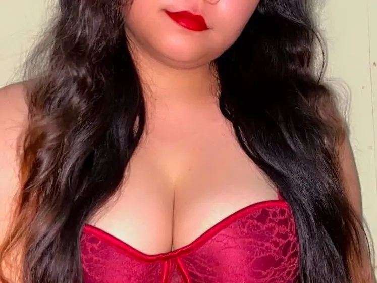 LyraBigTits live webcam