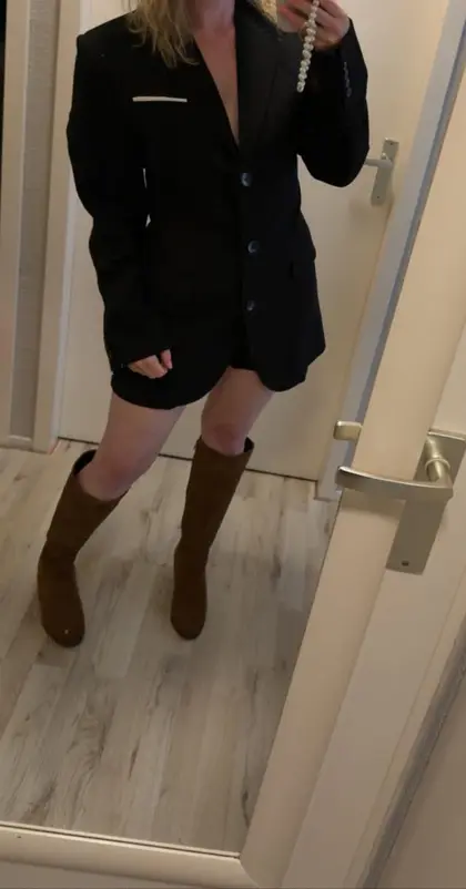 Maeve92 live webcam
