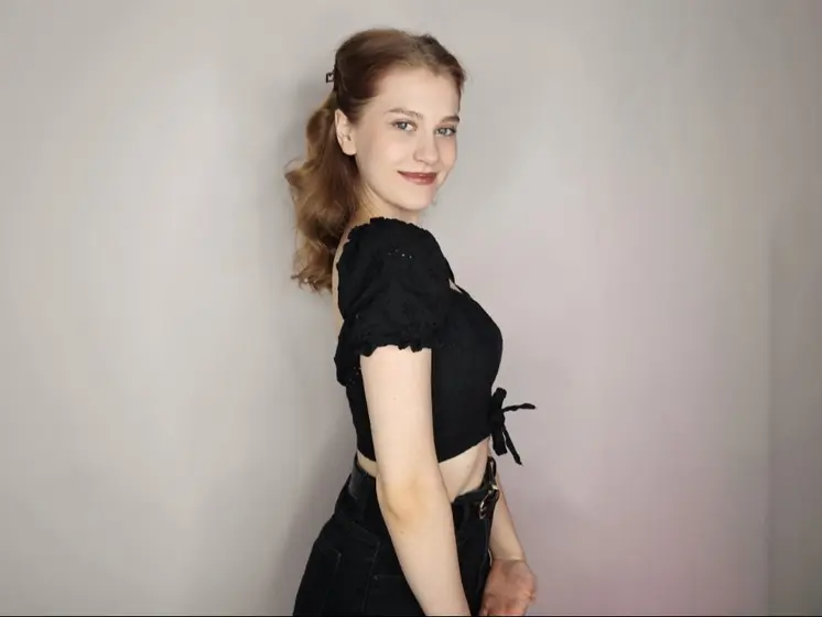 MaryAlice live webcam