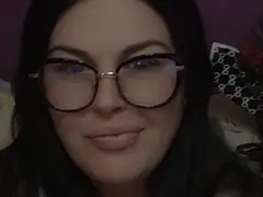 Maryssastar live webcam