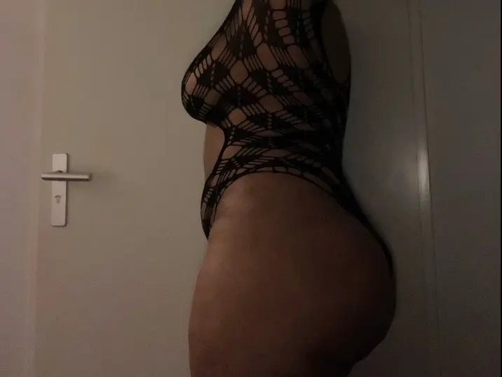Meganxxx live webcam