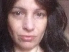 Mellina live webcam