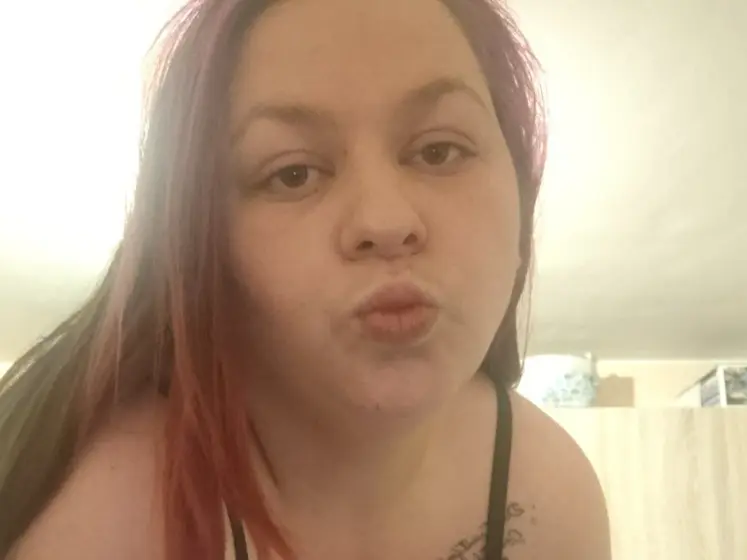 Miila live webcam