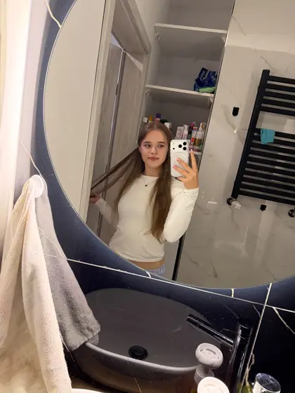 Milkaaa live webcam