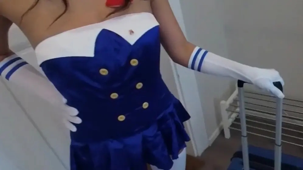 Nadialatina live webcam