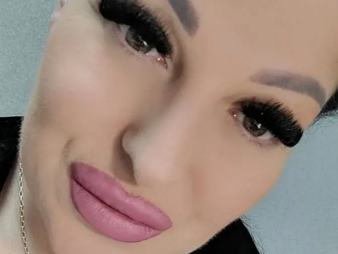 Nelli live webcam