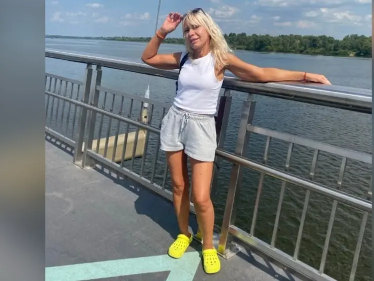 OneAlexandra live webcam
