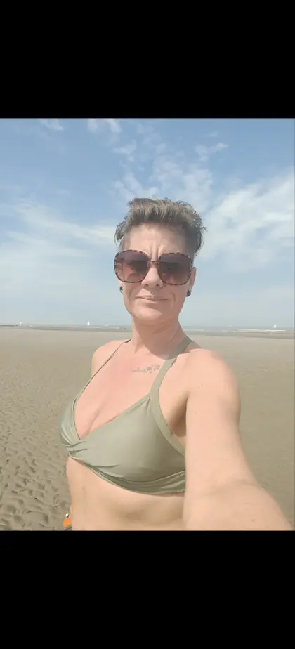 RainbowCandy live webcam