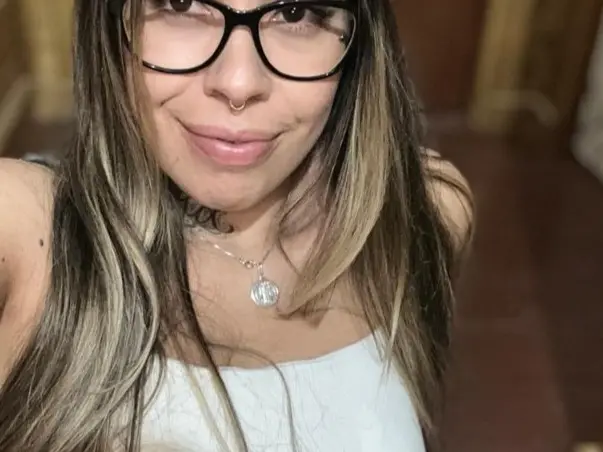 -Renata live webcam