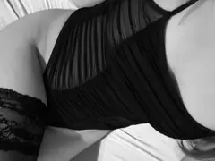 Saartjex live webcam