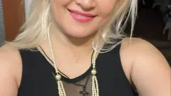 SexyElla live webcam