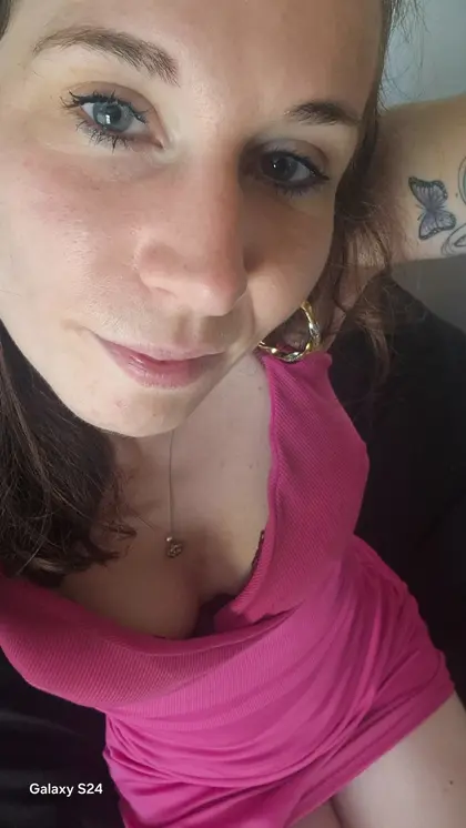 Sexydame92 live webcam