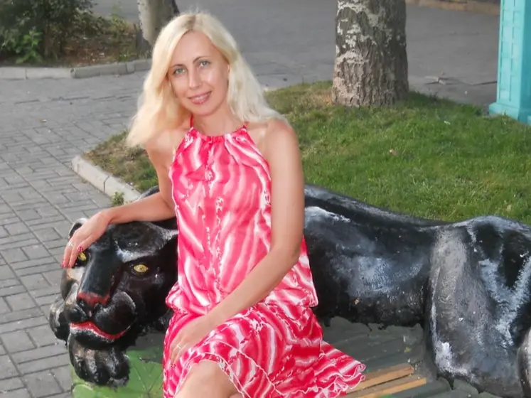 SilkDesire live webcam