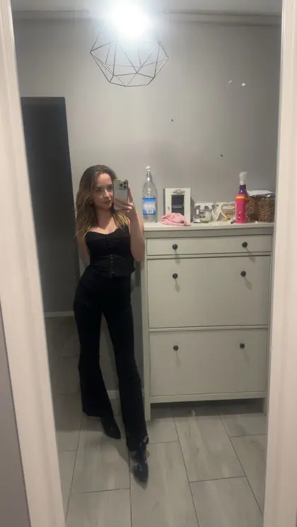 Sisiprincess live webcam