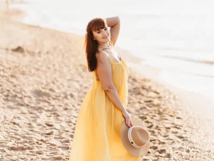 SunnyMood live webcam