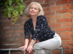 SunnySoul live webcam