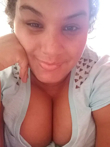 SusieStorm live webcam
