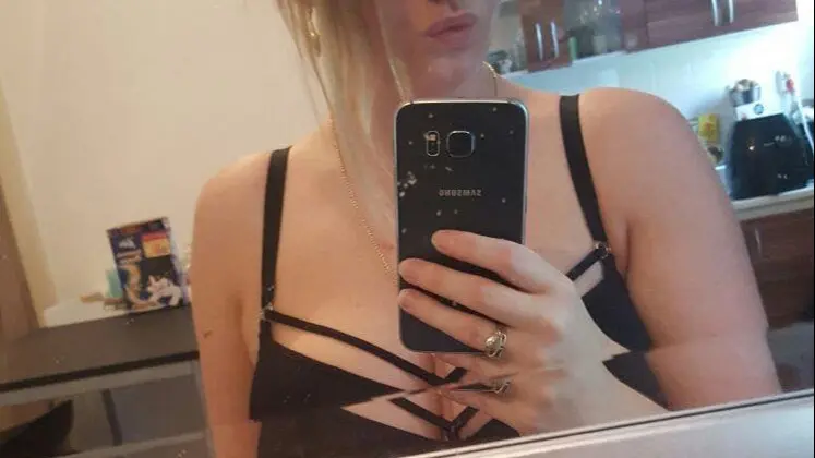Suzannetje live webcam