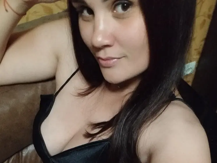 Teti live webcam